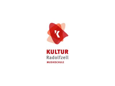 Concert des professeurs de l'école de musique