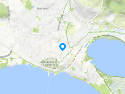 Preisträgerkonzert "Jugend musiziert", Radolfzeller Teilnehmende